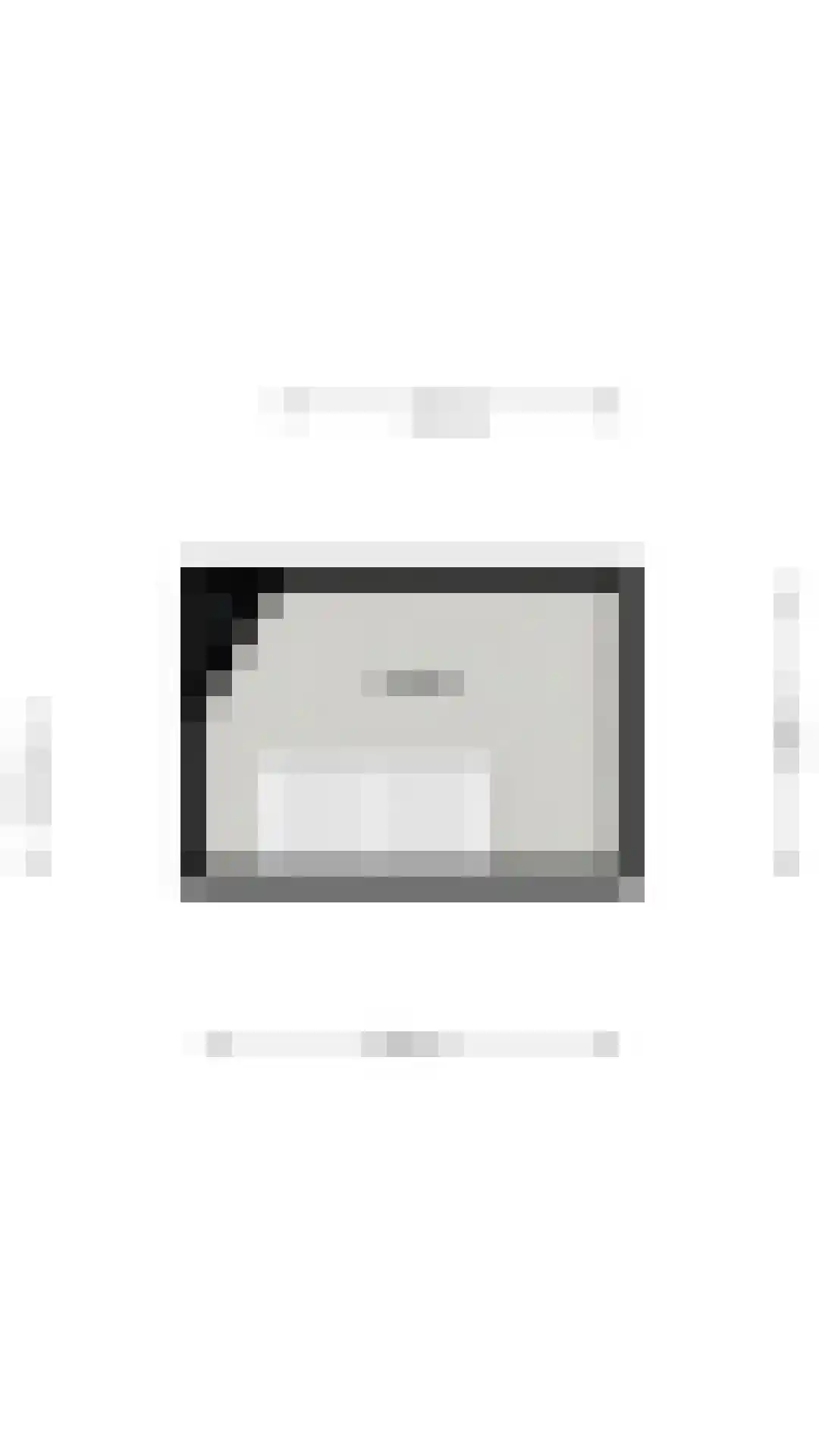 Julianastraat 26 Hoensbroek thumbnail 52