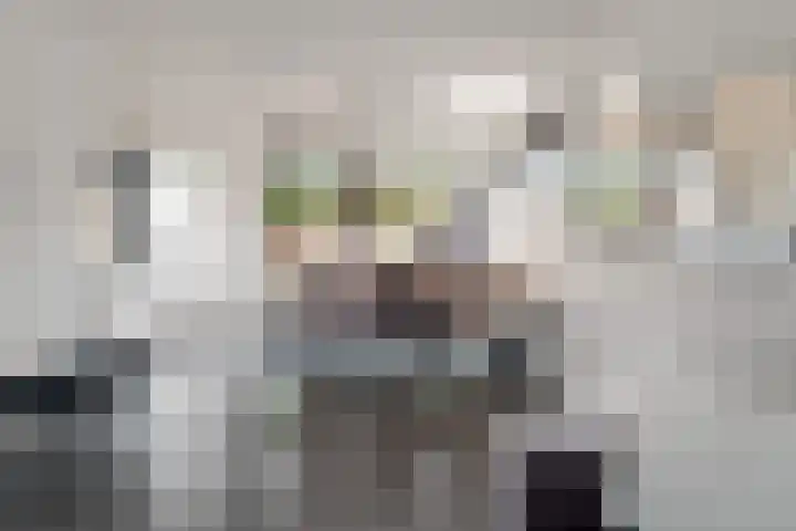 Julianastraat 26 Merkelbeek thumbnail 10