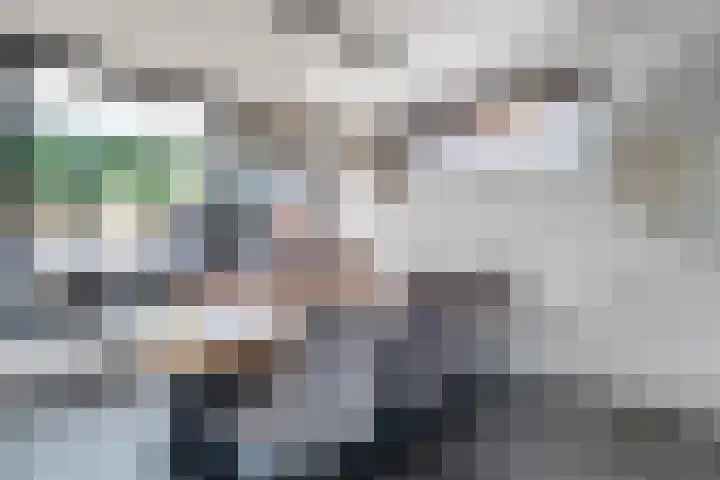 Julianastraat 26 Merkelbeek thumbnail 11