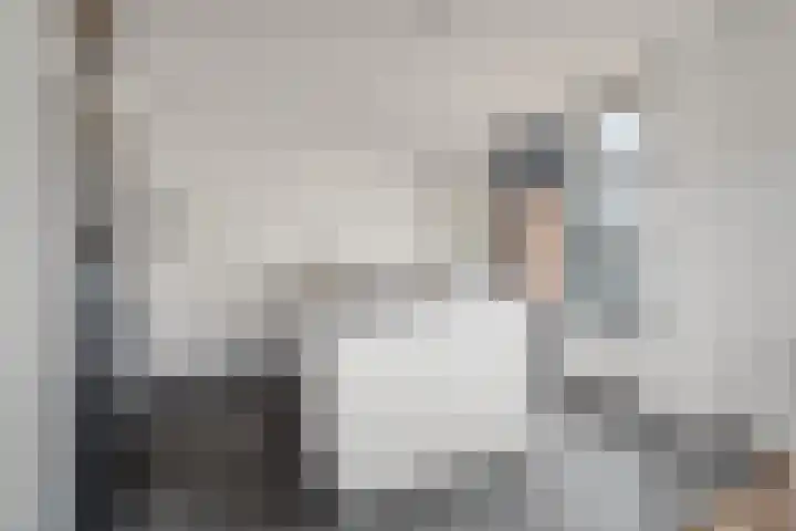 Julianastraat 26 Merkelbeek thumbnail 12