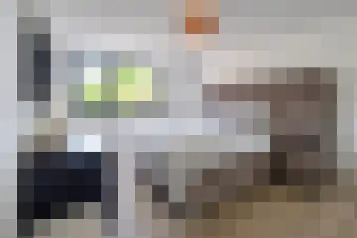 Julianastraat 26 Merkelbeek thumbnail 13