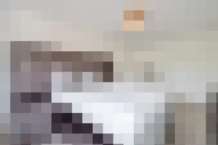 Julianastraat 26 Merkelbeek thumbnail 14