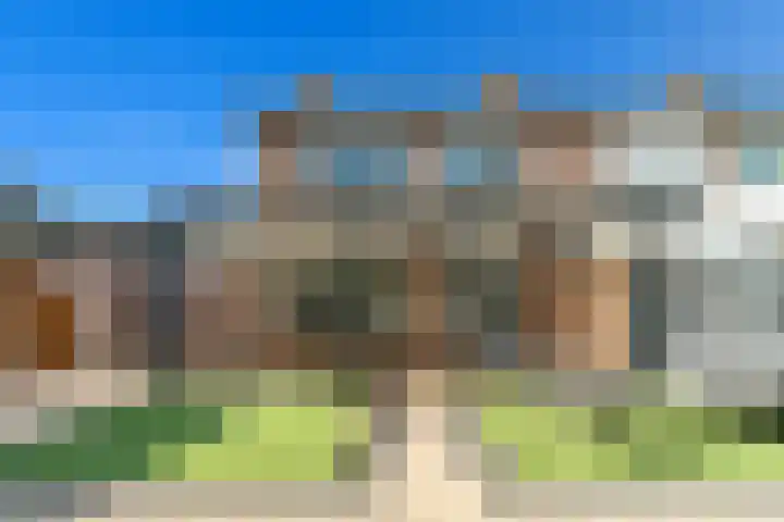 Julianastraat 26 Merkelbeek thumbnail 19