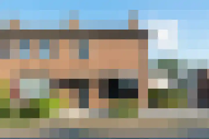 Julianastraat 26 Merkelbeek thumbnail 24