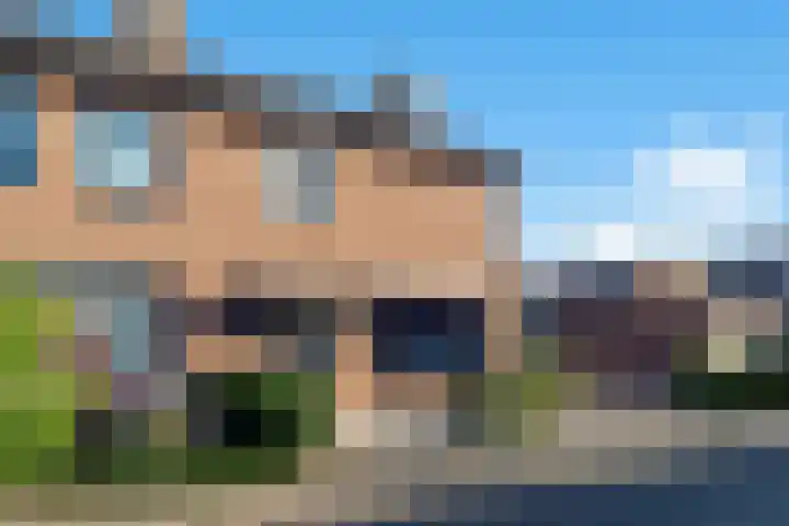 Julianastraat 26 Merkelbeek thumbnail 25
