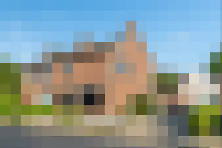 Julianastraat 26 Merkelbeek thumbnail 30
