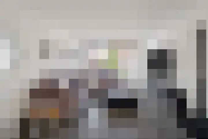 Julianastraat 26 Merkelbeek thumbnail 8