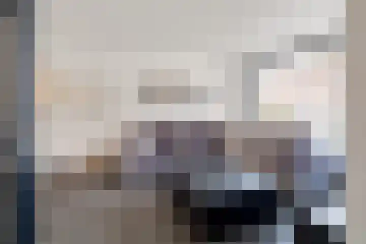 Julianastraat 26 Merkelbeek thumbnail 9