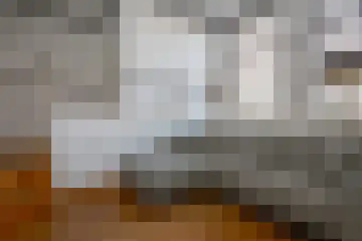 Julianastraat 26 Noordwijk thumbnail 10