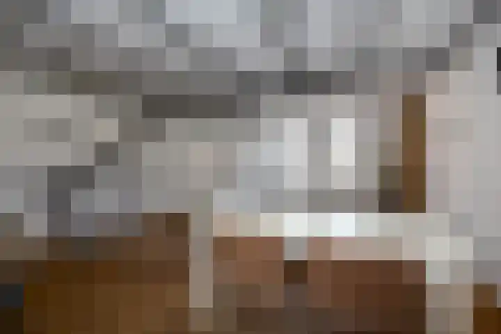 Julianastraat 26 Noordwijk thumbnail 11