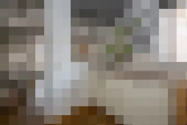 Julianastraat 26 Noordwijk thumbnail 15