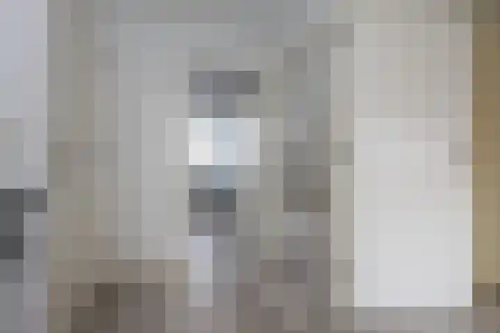 Julianastraat 26 Noordwijk thumbnail 18