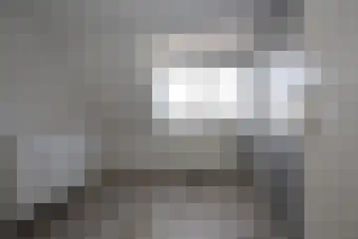 Julianastraat 26 Noordwijk thumbnail 20