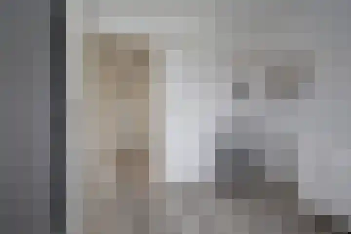 Julianastraat 26 Noordwijk thumbnail 21