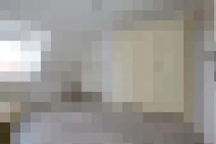 Julianastraat 26 Noordwijk thumbnail 22
