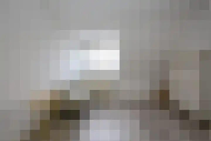 Julianastraat 26 Noordwijk thumbnail 23