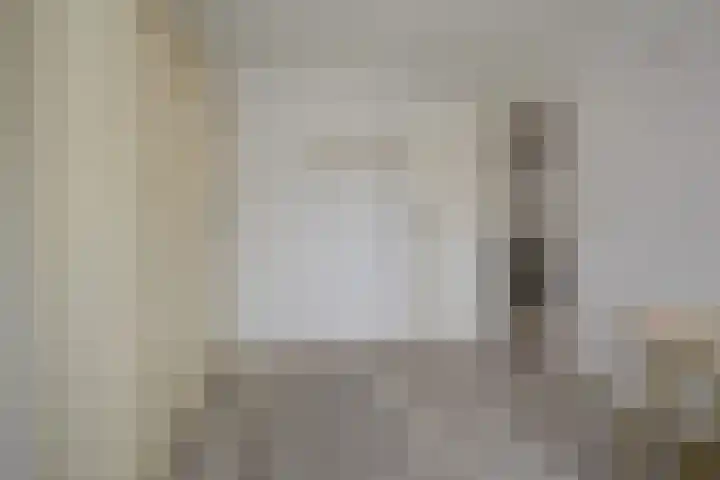 Julianastraat 26 Noordwijk thumbnail 24