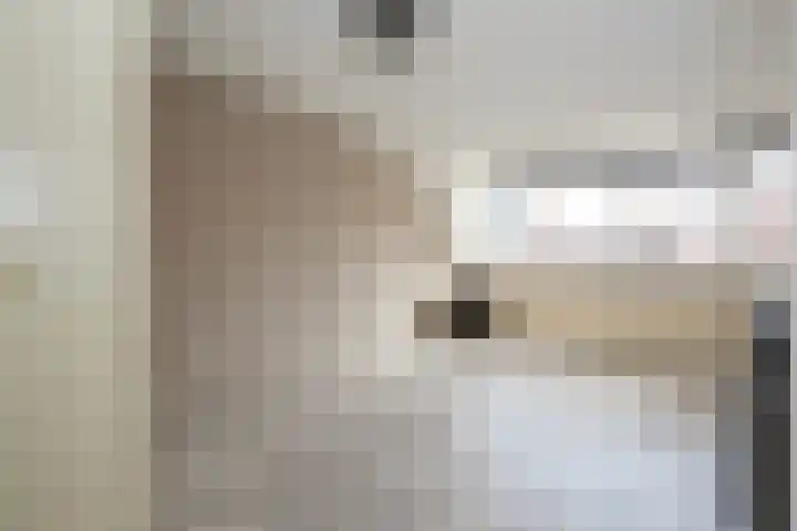 Julianastraat 26 Noordwijk thumbnail 25