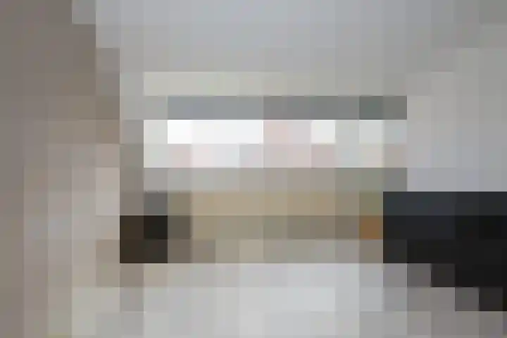 Julianastraat 26 Noordwijk thumbnail 26