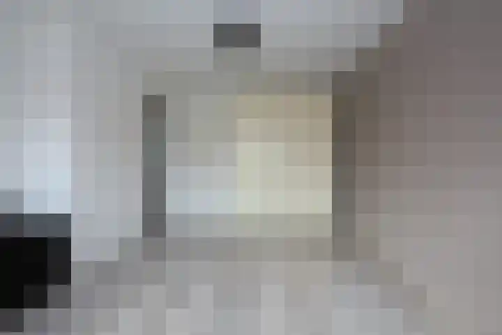 Julianastraat 26 Noordwijk thumbnail 27