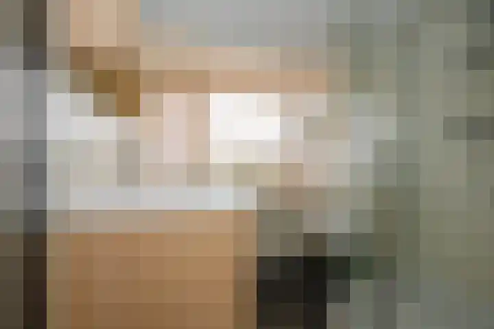 Julianastraat 26 Noordwijk thumbnail 28
