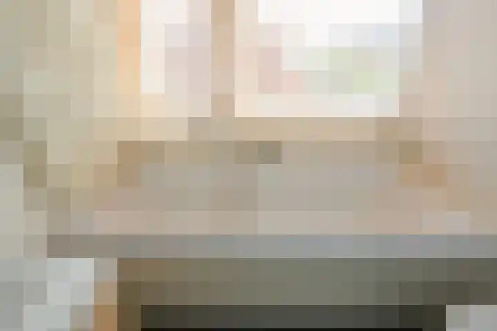 Julianastraat 26 Noordwijk thumbnail 29