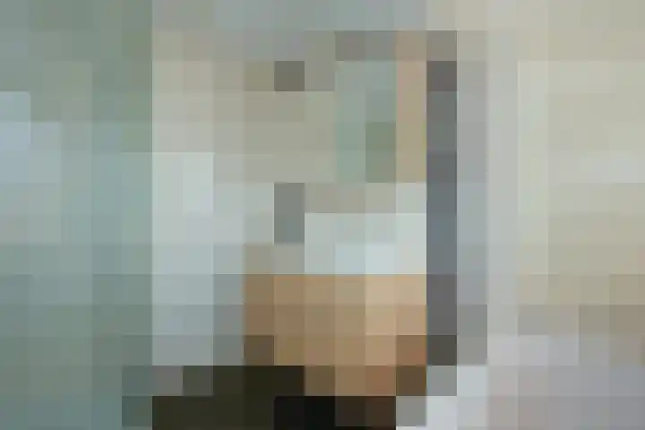 Julianastraat 26 Noordwijk thumbnail 30