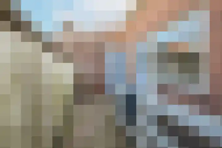 Julianastraat 26 Noordwijk thumbnail 33