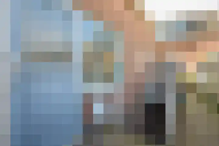 Julianastraat 26 Noordwijk thumbnail 34