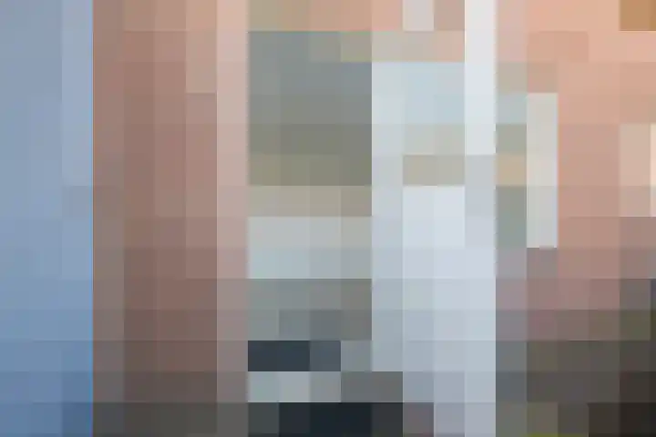 Julianastraat 26 Noordwijk thumbnail 35