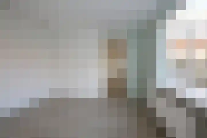 Julianastraat 26 Noordwijk thumbnail 36