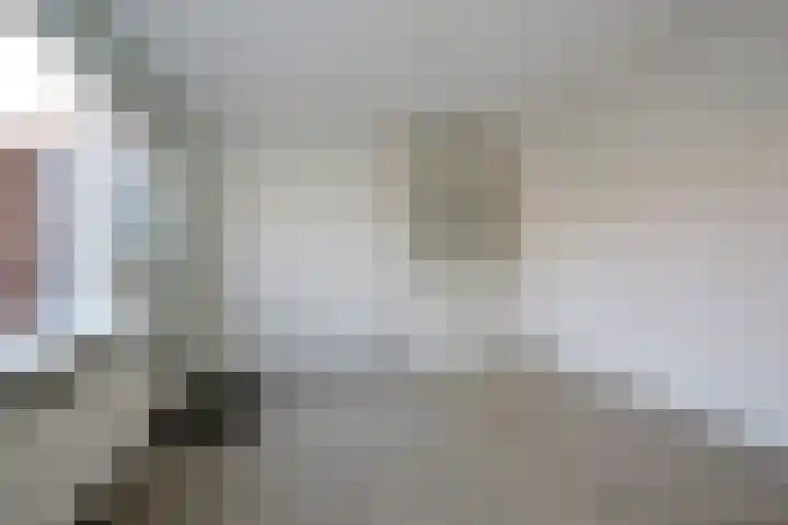 Julianastraat 26 Noordwijk thumbnail 37