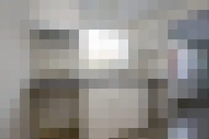 Julianastraat 26 Noordwijk thumbnail 38