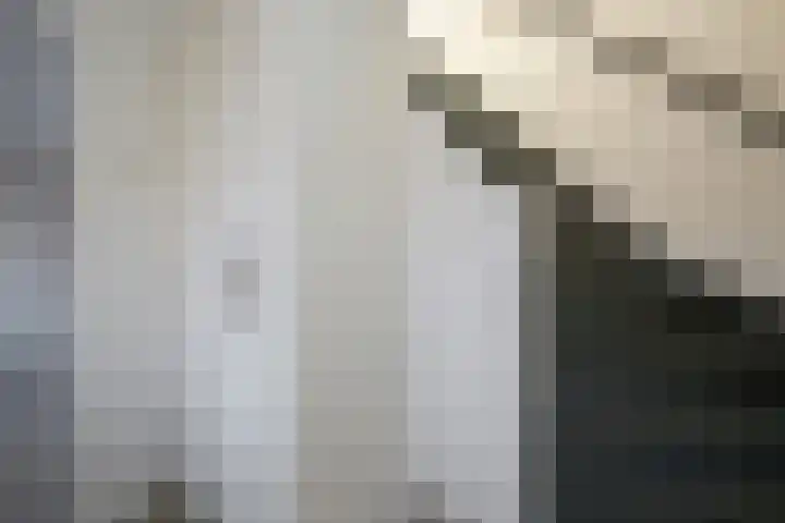 Julianastraat 26 Noordwijk thumbnail 39