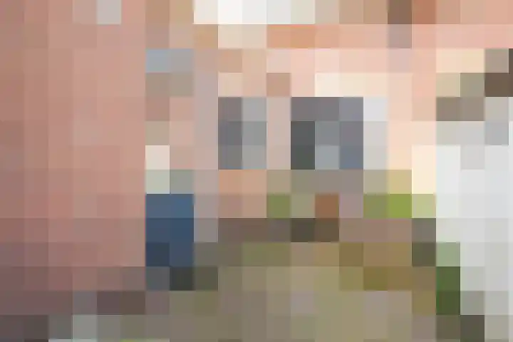 Julianastraat 26 Noordwijk thumbnail 4