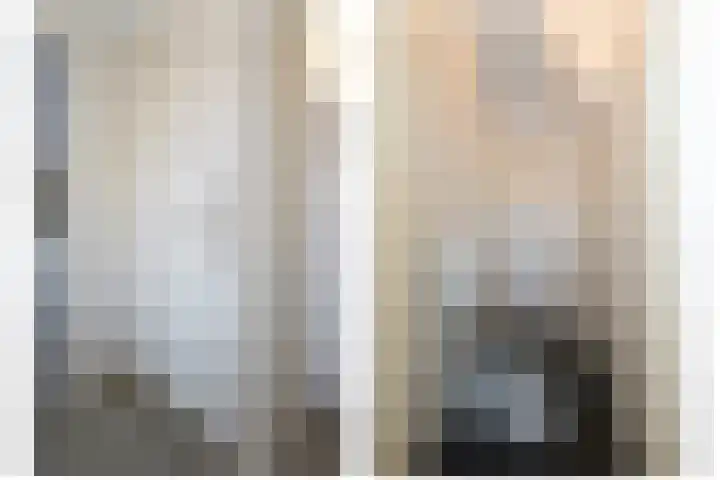 Julianastraat 26 Noordwijk thumbnail 40