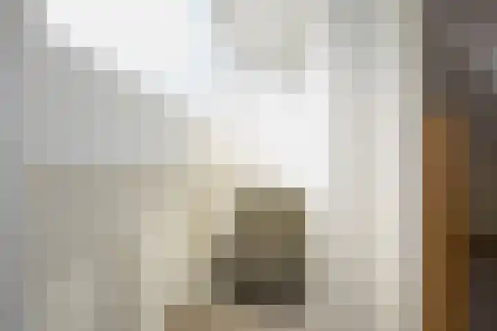 Julianastraat 26 Noordwijk thumbnail 41