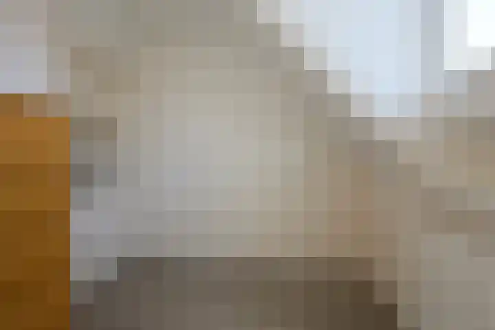 Julianastraat 26 Noordwijk thumbnail 43