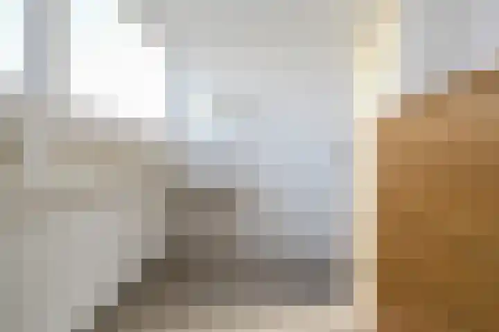 Julianastraat 26 Noordwijk thumbnail 44