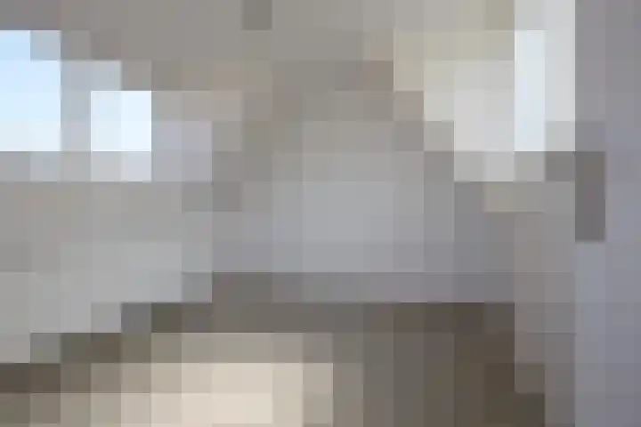Julianastraat 26 Noordwijk thumbnail 45