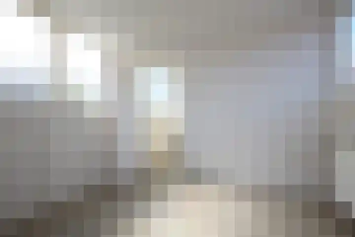 Julianastraat 26 Noordwijk thumbnail 47