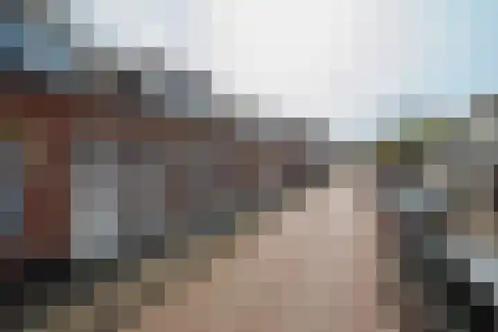 Julianastraat 26 Noordwijk thumbnail 5
