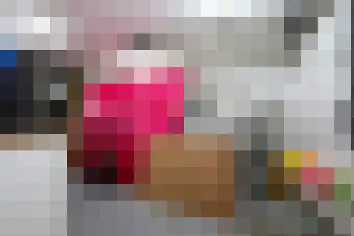 Julianastraat 26 Noordwijk thumbnail 50