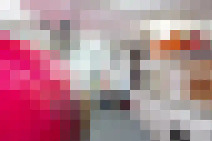 Julianastraat 26 Noordwijk thumbnail 51