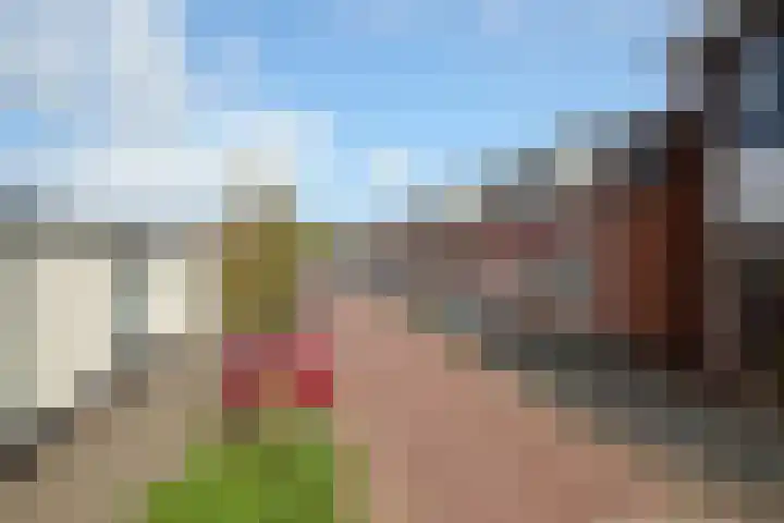 Julianastraat 26 Noordwijk thumbnail 52