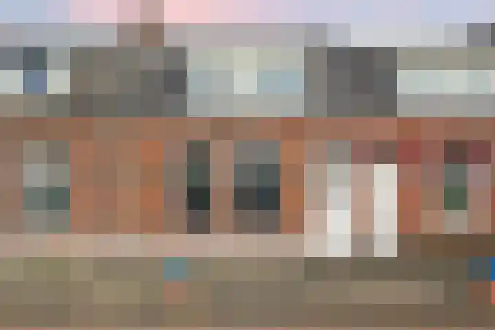 Julianastraat 26 Noordwijk thumbnail 59