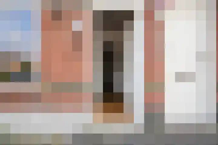 Julianastraat 26 Noordwijk thumbnail 6