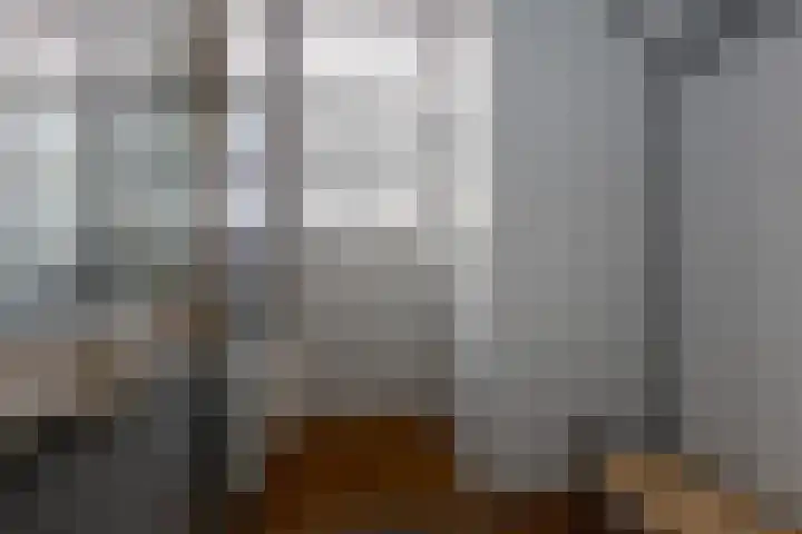 Julianastraat 26 Noordwijk thumbnail 7