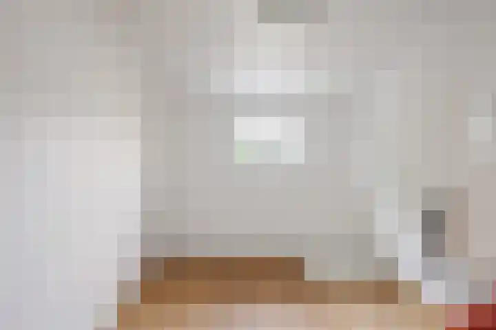 Julianastraat 26 Valkenswaard thumbnail 30