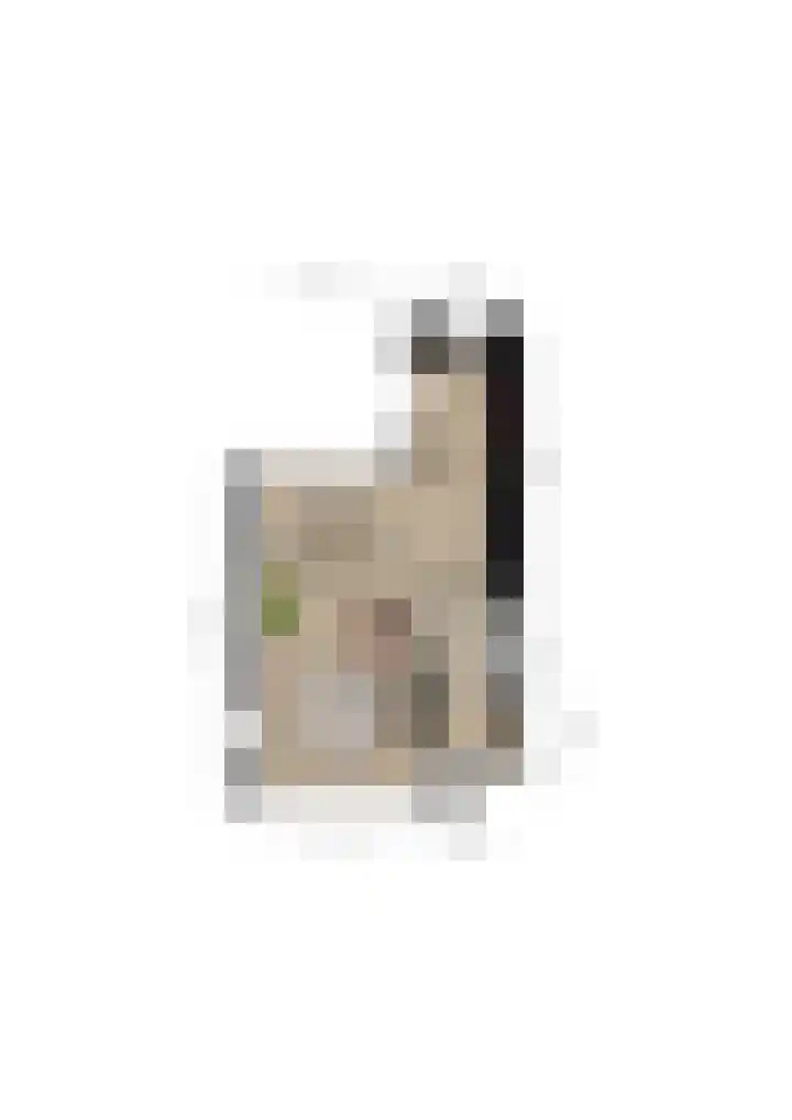 Julianastraat 26 Valkenswaard thumbnail 44